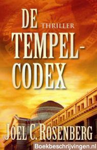 De Tempelcodex