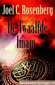 De Twaalfde Imam