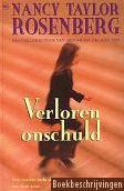 Verloren onschuld