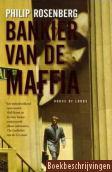 Bankier van de maffia