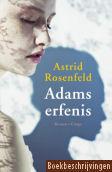 Adams erfenis