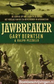 Jawbreaker
