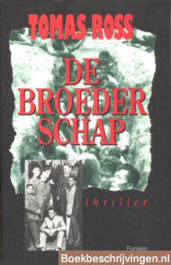 De broederschap