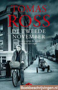 De tweede november