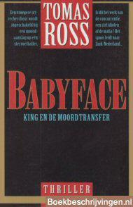 Babyface: King en de moordtransfer