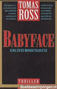 Babyface: King en de moordtransfer