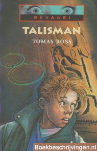 Talisman