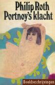 Portnoy's klacht