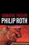 Sabbaths theater