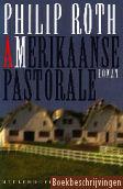 Amerikaanse pastorale