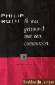 Ik was getrouwd met een communist