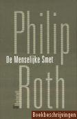 De menselijke smet