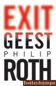 Exit geest