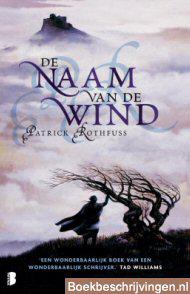 De naam van de wind