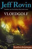 Vloedgolf