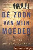 De zoon van mijn moeder