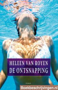 De ontsnapping