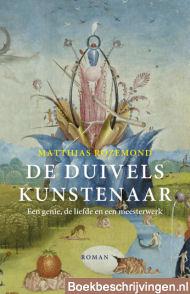 De duivelskunstenaar