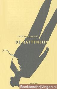 De rattenlijn