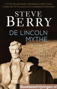 De Lincoln mythe