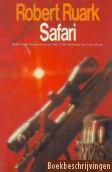 Safari 