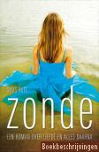 Zonde