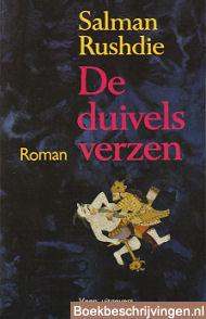 De duivelsverzen