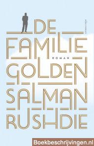 De familie Golden