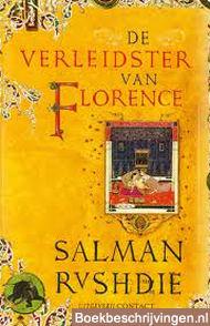 De verleidster van Florence