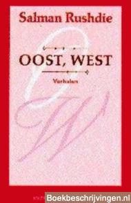 Oost, west