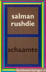 Schaamte