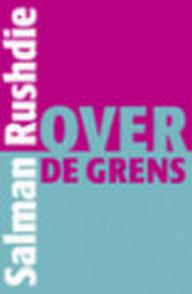 De grens over