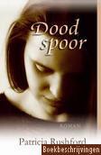 Dood spoor