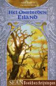 Het omstreden eiland