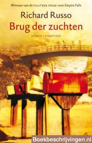 Brug der zuchten