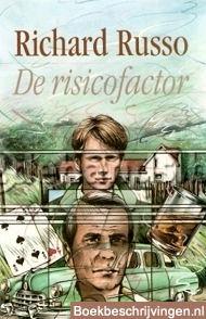 De risicofactor 