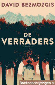 De verraders