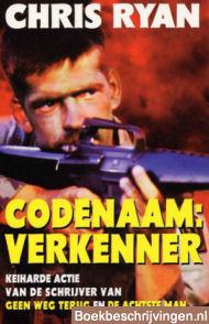 Codenaam: Verkenner