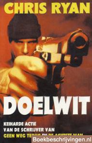 Doelwit