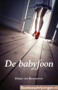 De babyfoon