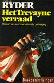 Het Trevayne verraad