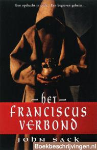 Het Franciscus verbond