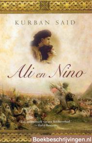 Ali en Nino