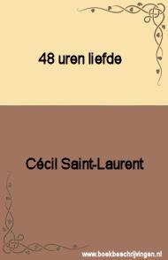 48 uren liefde