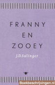 Franny en Zooey