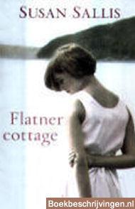 Flatner cottage