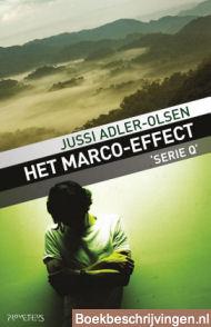 Het Marco-effect