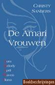 De Amari vrouwen 
