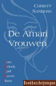 De Amari vrouwen 