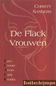 De Flack vrouwen